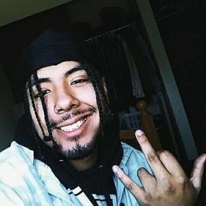 Meet your Posher, Mack